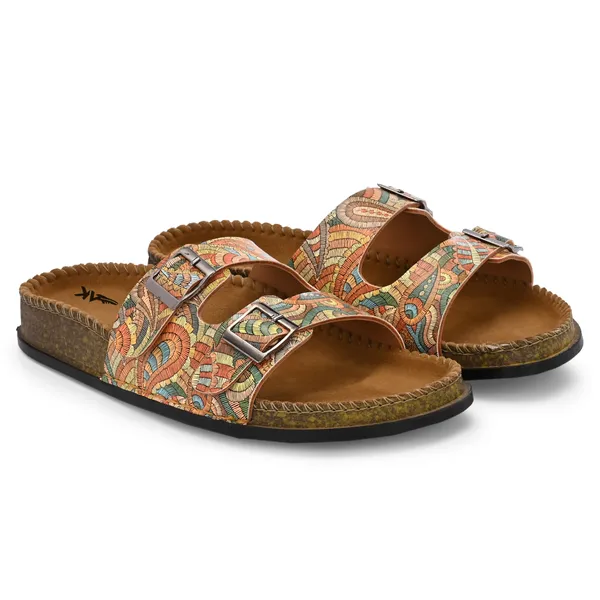 Premium_Trending_Stylish_And_Comfortable_Womens_Chappal_With_Elegent_Designs