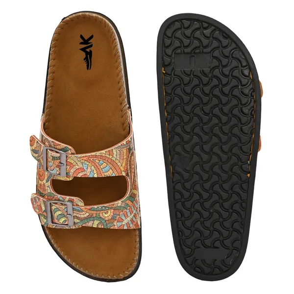 Premium_Trending_Stylish_And_Comfortable_Womens_Chappal_With_Elegent_Designs