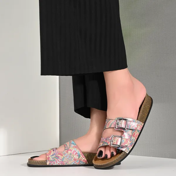Premium_Trending_Stylish_And_Comfortable_Womens_Chappal_With_Elegent_Designs