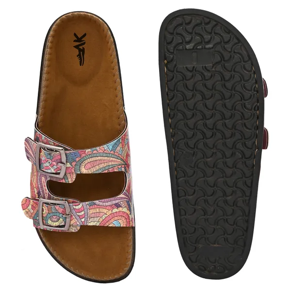 Premium_Trending_Stylish_And_Comfortable_Womens_Chappal_With_Elegent_Designs