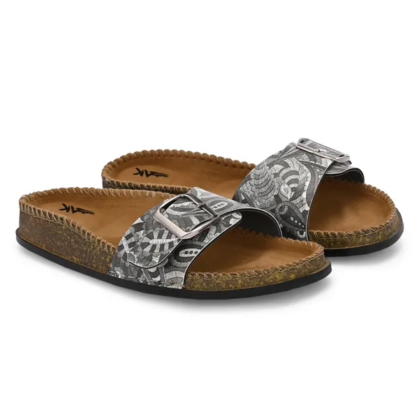 Premium_Trending_Stylish_And_Comfortable_Womens_Chappal_With_Elegent_Designs