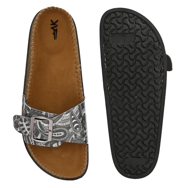 Premium_Trending_Stylish_And_Comfortable_Womens_Chappal_With_Elegent_Designs