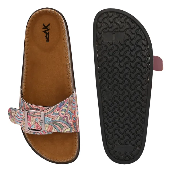 Premium_Trending_Stylish_And_Comfortable_Womens_Chappal_With_Elegent_Designs