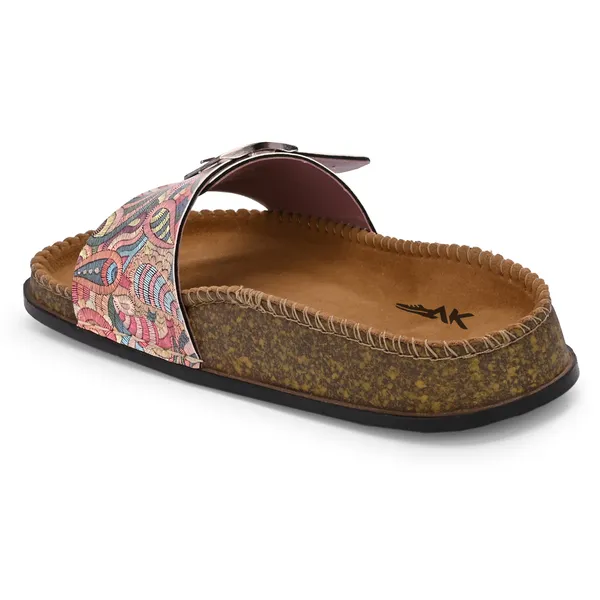 Premium_Trending_Stylish_And_Comfortable_Womens_Chappal_With_Elegent_Designs