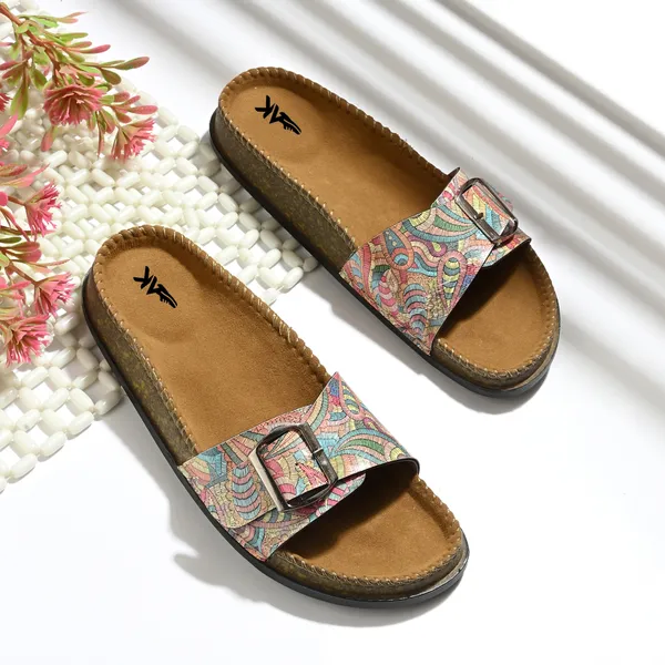 Premium_Trending_Stylish_And_Comfortable_Womens_Chappal_With_Elegent_Designs