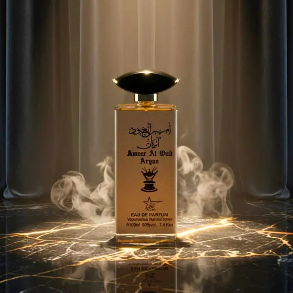Ameer_Al_Oud_Perfume_Spray_Long-Lasting_Fragrance_For_Unisex_100ml
