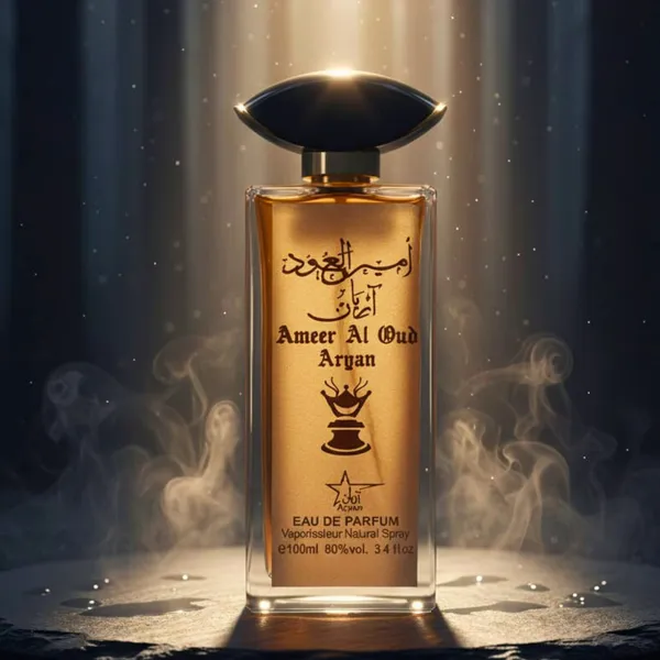 Ameer_Al_Oud_Perfume_Spray_Long-Lasting_Fragrance_For_Unisex_100ml