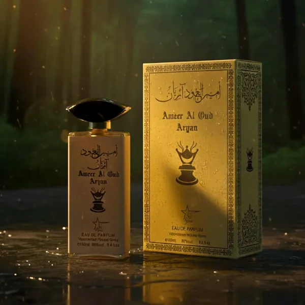 Ameer_Al_Oud_Perfume_Spray_Long-Lasting_Fragrance_For_Unisex_100ml