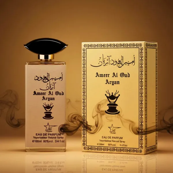 Ameer_Al_Oud_Perfume_Spray_Long-Lasting_Fragrance_For_Unisex_100ml