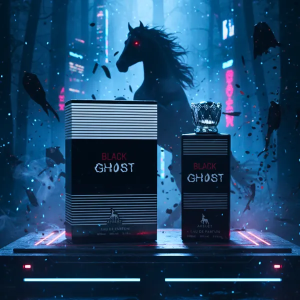 Black_Ghost_Perfume_Spray_Long-Lasting_Fragrance_For_Unisex_100ml