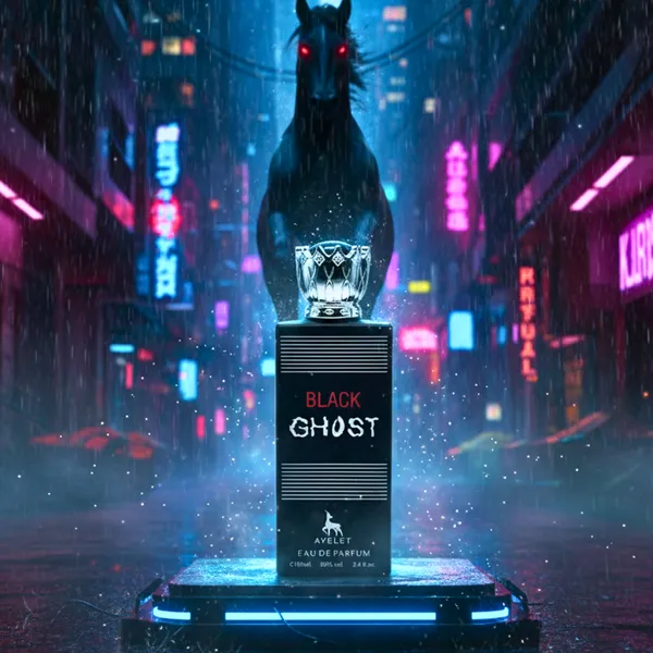 Black_Ghost_Perfume_Spray_Long-Lasting_Fragrance_For_Unisex_100ml