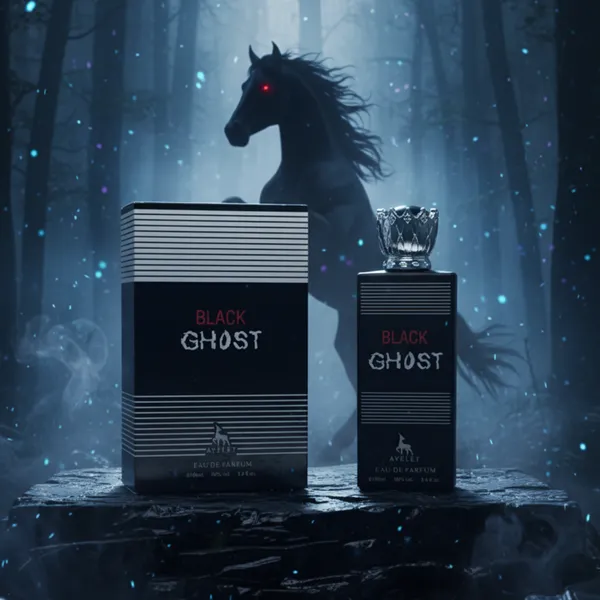 Black_Ghost_Perfume_Spray_Long-Lasting_Fragrance_For_Unisex_100ml