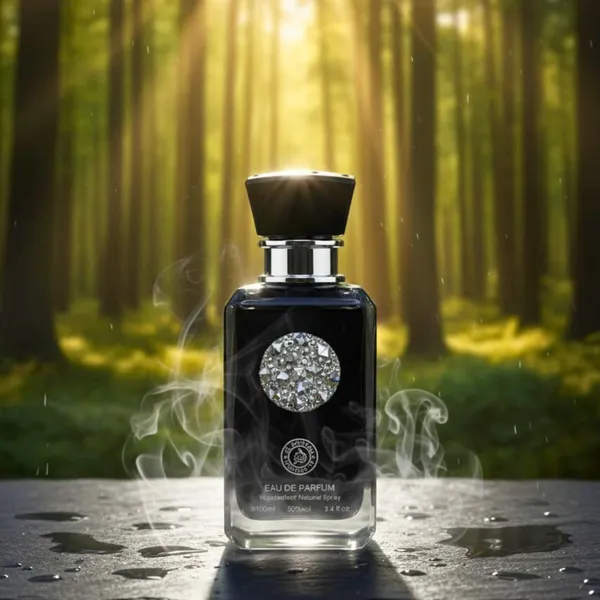 Crystal_Black_Perfume_Spray_Long-Lasting_Fragrance_For_Unisex_100ml