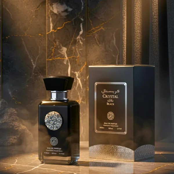 Crystal_Black_Perfume_Spray_Long-Lasting_Fragrance_For_Unisex_100ml