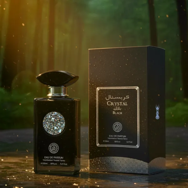 Crystal_Black_Perfume_Spray_Long-Lasting_Fragrance_For_Unisex_100ml