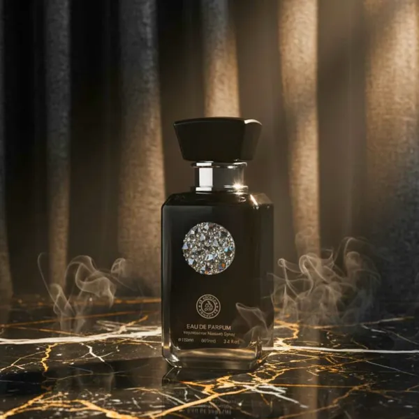 Crystal_Black_Perfume_Spray_Long-Lasting_Fragrance_For_Unisex_100ml