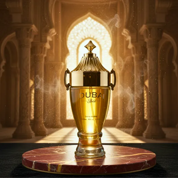 DUBAI_Gold_Eau_de_Perfume_Long-Lasting_Fragrance_For_Unisex_100ml