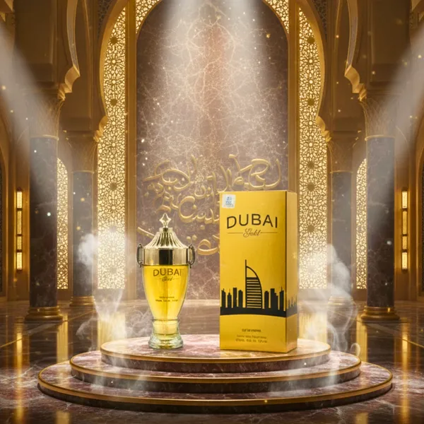 DUBAI_Gold_Eau_de_Perfume_Long-Lasting_Fragrance_For_Unisex_100ml
