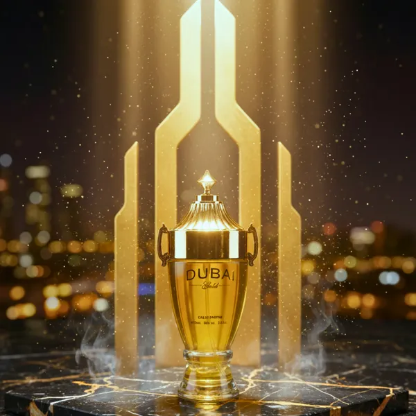 DUBAI_Gold_Eau_de_Perfume_Long-Lasting_Fragrance_For_Unisex_100ml
