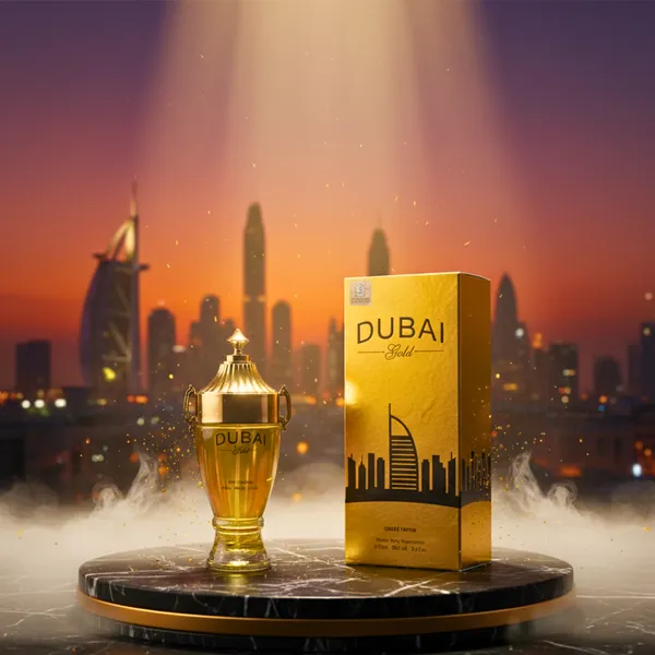DUBAI_Gold_Eau_de_Perfume_Long-Lasting_Fragrance_For_Unisex_100ml