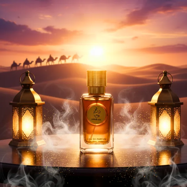 Dirham_Oud_Spray_Long-Lasting_Fragrance_For_Unisex_100ml