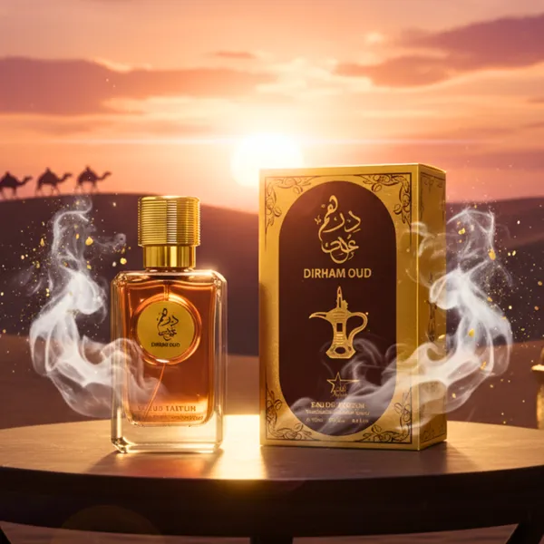 Dirham_Oud_Spray_Long-Lasting_Fragrance_For_Unisex_100ml