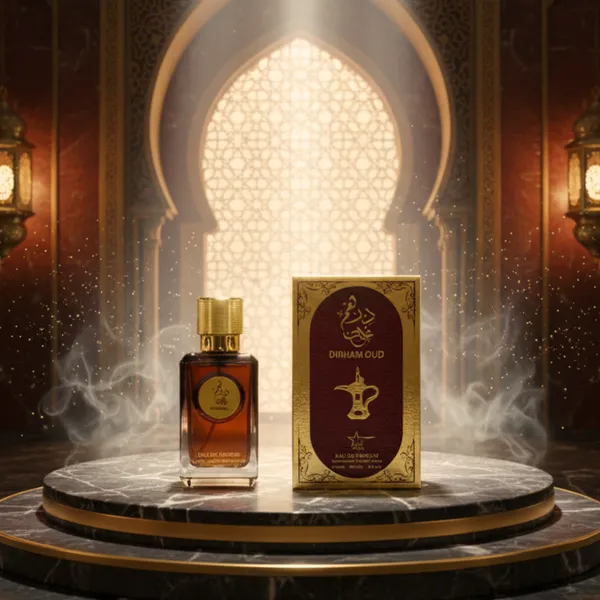 Dirham_Oud_Spray_Long-Lasting_Fragrance_For_Unisex_100ml