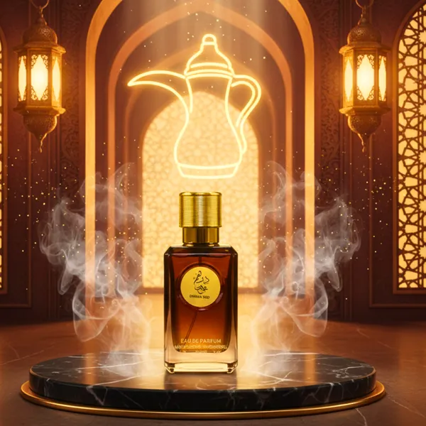 Dirham_Oud_Spray_Long-Lasting_Fragrance_For_Unisex_100ml