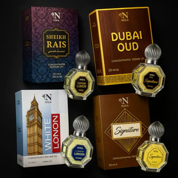 Elite_Attar_Combo_Set_(Pack_of_4)_–_Premium,_Long-Lasting,_Non-Alcoholic_Roll-Ons
