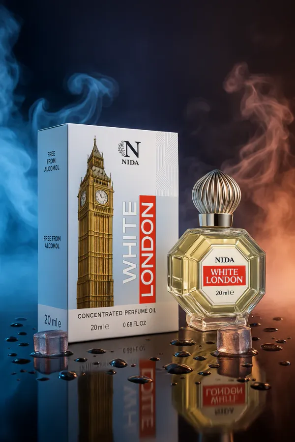 Elite_Attar_Combo_Set_(Pack_of_4)_–_Premium,_Long-Lasting,_Non-Alcoholic_Roll-Ons