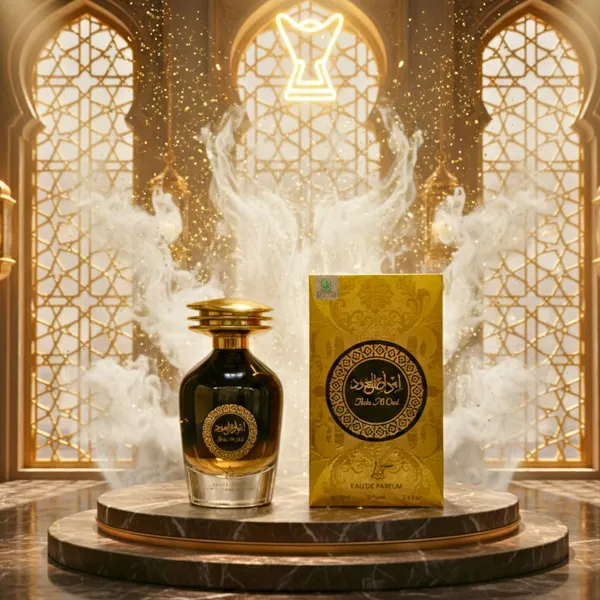 Ibda_Al_Oud_Perfume_Spray_Long-Lasting_Fragrance_Perfume_For_Unisex_100ml