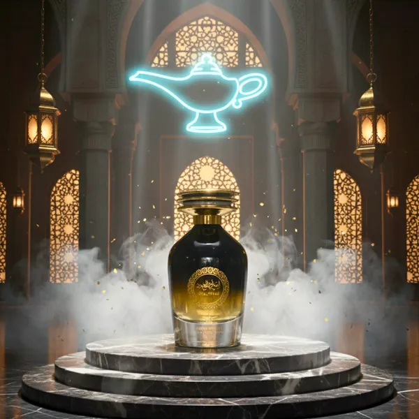 Ibda_Al_Oud_Perfume_Spray_Long-Lasting_Fragrance_Perfume_For_Unisex_100ml