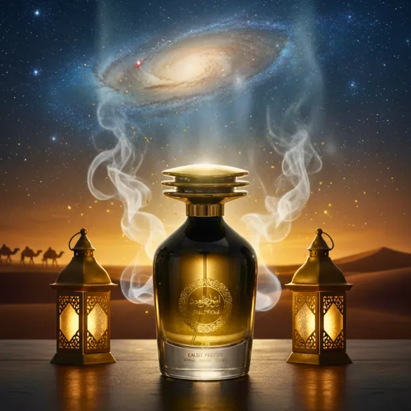 Ibda_Al_Oud_Perfume_Spray_Long-Lasting_Fragrance_Perfume_For_Unisex_100ml