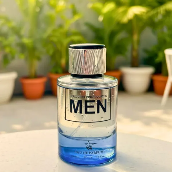 Men_Perfume_Spray_Long-Lasting_Fragrance_100ml