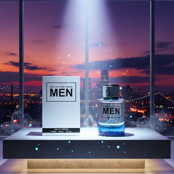 Men_Perfume_Spray_Long-Lasting_Fragrance_100ml