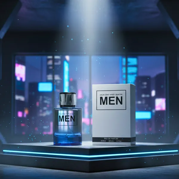 Men_Perfume_Spray_Long-Lasting_Fragrance_100ml