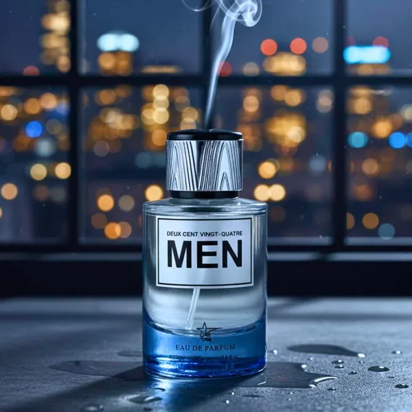 Men_Perfume_Spray_Long-Lasting_Fragrance_100ml