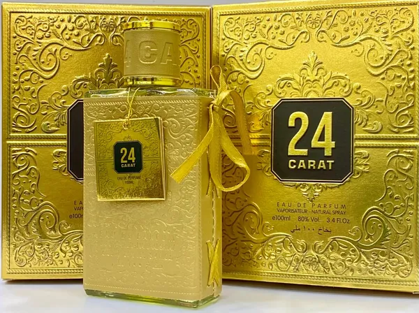 24_Carat_Gold_Long-Lasting_Fragrance_Perfume/Attar_For_Unisex