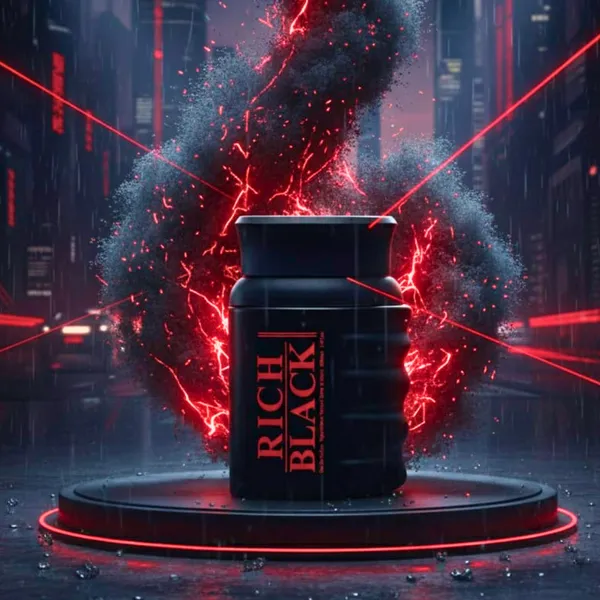 RICH_BLACK_Perfume_Long-Lasting_Fragrance_For_MEN_100ml