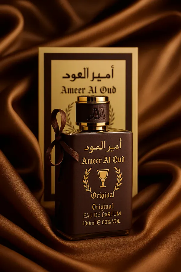 Royal_Perfume_Combo_–_Ameer_Al_Oud_&_24_Carat_(100ml_x_2)