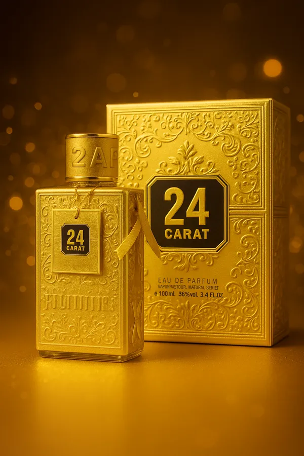 Royal_Perfume_Combo_–_Ameer_Al_Oud_&_24_Carat_(100ml_x_2)