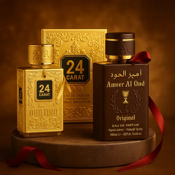 Royal_Perfume_Combo_–_Ameer_Al_Oud_&_24_Carat_(100ml_x_2)