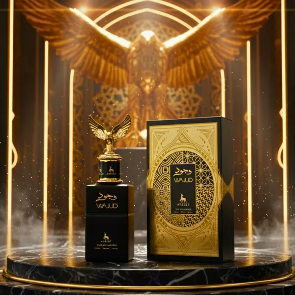 Wajud_The_Golden_Standard_of_Oud_Perfume_Spray_100ml