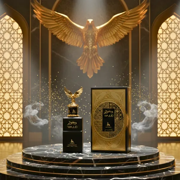 Wajud_The_Golden_Standard_of_Oud_Perfume_Spray_100ml