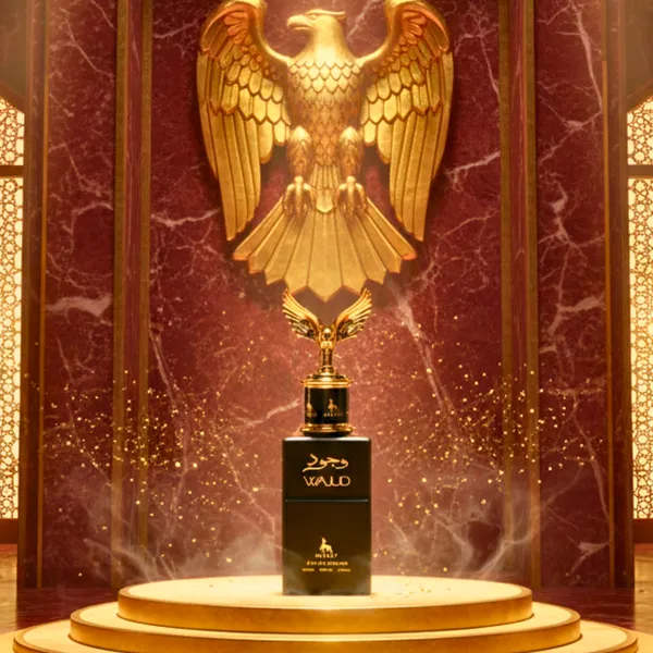 Wajud_The_Golden_Standard_of_Oud_Perfume_Spray_100ml