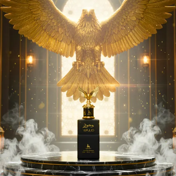 Wajud_The_Golden_Standard_of_Oud_Perfume_Spray_100ml