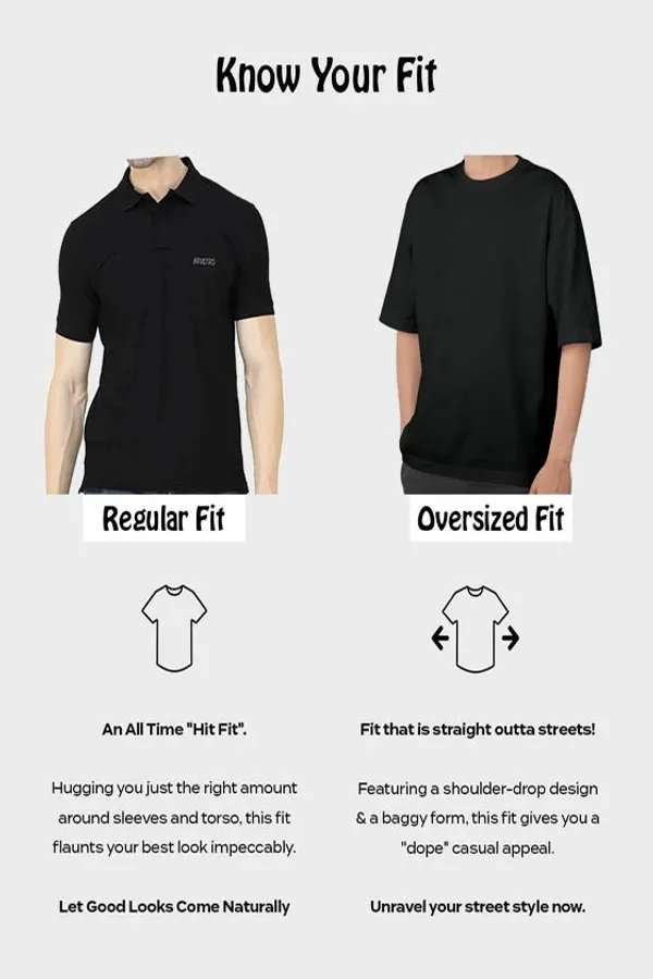 Sky_Blue_Cotton_Regular_Classic_Fit_Plain_T_Shirt_For_Men