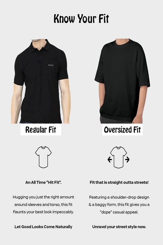 White_Cotton_Regular_Classic_Fit_Plain_T_Shirt_For_Men