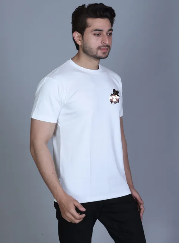 Grey_&_White_Cotton_Half_Sleeve_Regular_Printed_Tshirt_For_Men_Pack_Of_2