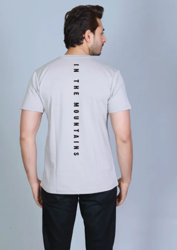 Brown_&_Grey_Cotton_Half_Sleeve_Regular_Printed_Tshirt_For_Men_Pack_Of_2